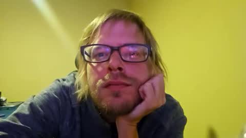 Snapshot of bigdickd991 chatting on 12-04-25, 06:12 Bigdickd991 online show from 12-04-25, 06:12