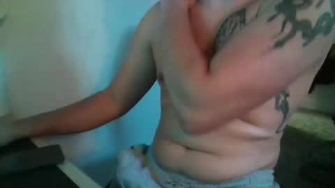 Snapshot of bigdickdaddy1010100 chatting on 11-08-25, 11:58 bigdickdaddy1010100 online show from 11-08-25, 11:58