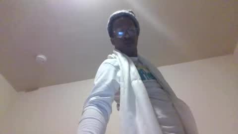 bigdickdaddy3200798456 online show from 12-22-24, 09:22