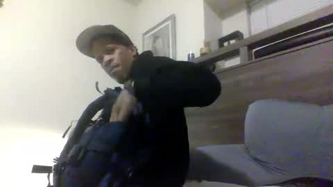 bigdickdaddy3200798456 online show from 12-26-24, 06:19