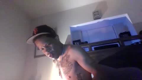 bigdickdaddy3200798456 online show from 12-26-24, 09:22