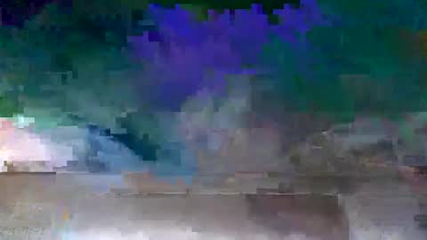 bigdickdaddy3200798456 online show from 12-26-24, 11:24