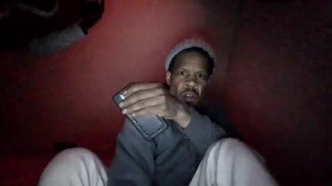 bigdickdaddy3200798456 online show from 01-24-25, 07:19