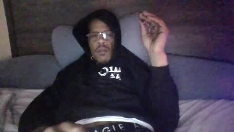 bigdickdaddy3200798456 online show from 01-26-25, 05:23