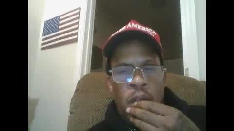 bigdickdaddy3200798456 online show from 11-21-25, 12:32