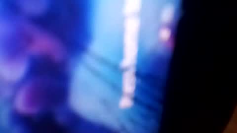 Snapshot of bigdickdaddy42023 chatting on 12-04-24, 11:08 Rooster P online show from 12-04-24, 11:08