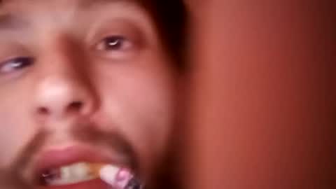 Snapshot of bigdickdaddy42023 chatting on 01-03-25, 11:46 Rooster P online show from 01-03-25, 11:46