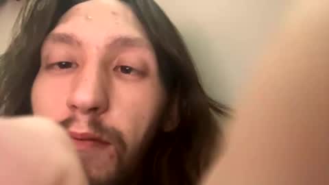 Snapshot of bigdickdaddy42023 chatting on 02-02-25, 04:00 Rooster P online show from 02-02-25, 04:00