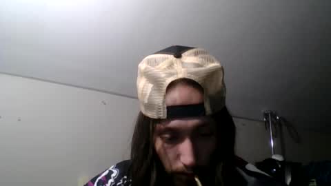 Snapshot of bigdickdaddy42023 chatting on 01-12-26, 03:56 Rooster P online show from 01-12-26, 03:56