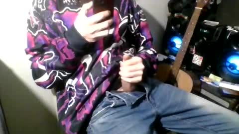 Snapshot of bigdickdaddy42023 chatting on 02-10-26, 08:51 Rooster P online show from 02-10-26, 08:51