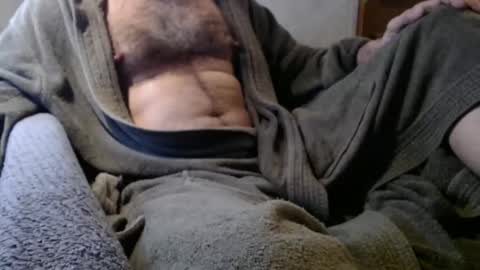 Snapshot of bigdickdaddy567130413 chatting on 12-27-24, 01:50 bigdickdaddy567130413 online show from 12-27-24, 01:50