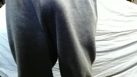 Snapshot of bigdickdaddy567130413 chatting on 01-15-25, 02:46 bigdickdaddy567130413 online show from 01-15-25, 02:46