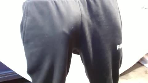 Snapshot of bigdickdaddy567130413 chatting on 02-22-25, 08:53 bigdickdaddy567130413 online show from 02-22-25, 08:53