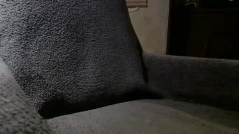 Snapshot of bigdickdaddy567130413 chatting on 03-02-25, 10:14 bigdickdaddy567130413 online show from 03-02-25, 10:14