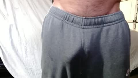 Snapshot of bigdickdaddy567130413 chatting on 11-19-25, 04:51 bigdickdaddy567130413 online show from 11-19-25, 04:51