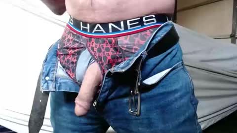 Snapshot of bigdickdaddy567130413 chatting on 03-06-26, 02:02 bigdickdaddy567130413 online show from 03-06-26, 02:02