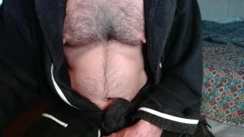 Snapshot of bigdickdaddy567130413 chatting on 03-12-26, 01:17 bigdickdaddy567130413 online show from 03-12-26, 01:17