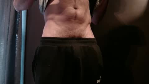 Snapshot of bigdickdaddy567130413 chatting on 03-16-26, 03:38 bigdickdaddy567130413 online show from 03-16-26, 03:38