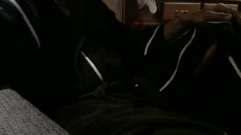 Snapshot of bigdickdaddy567130413 chatting on 03-30-26, 09:21 bigdickdaddy567130413 online show from 03-30-26, 09:21