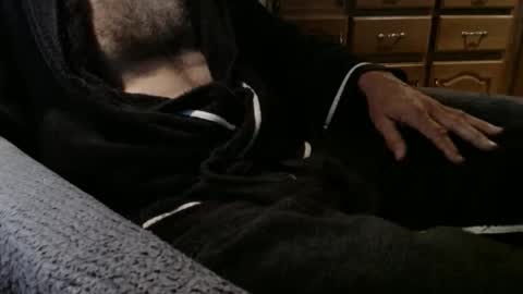 bigdickdaddy567130413 online show from 05-17-26, 10:33