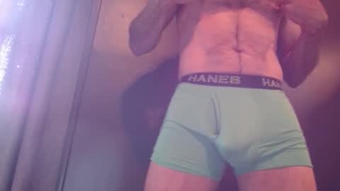 bigdickdaddy567130413 online show from 05-19-26, 01:50
