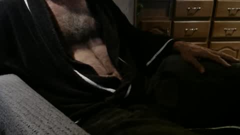bigdickdaddy567130413 online show from 05-25-26, 10:21
