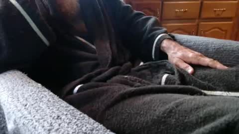 bigdickdaddy567130413 online show from 05-26-26, 11:17