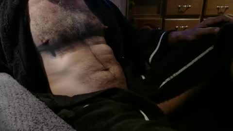 bigdickdaddy567130413 online show from 05-27-26, 10:34