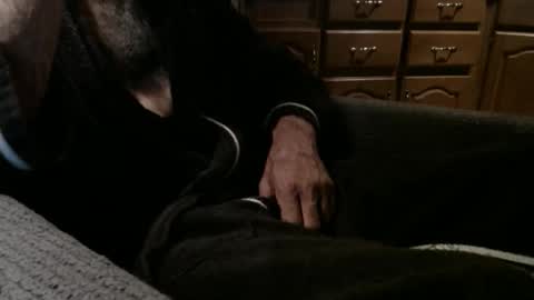 bigdickdaddy567130413 online show from 06-07-26, 08:40