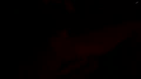bigdickdaddy567130413 online show from 06-13-26, 02:42