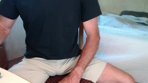 bigdickdaddy567130413 online show from 06-15-26, 03:03