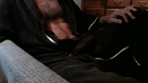 bigdickdaddy567130413 online show from 06-20-26, 11:24