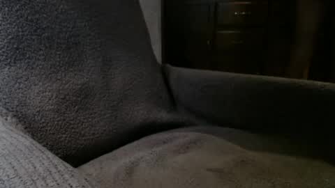 bigdickdaddy567130413 online show from 06-26-26, 11:03