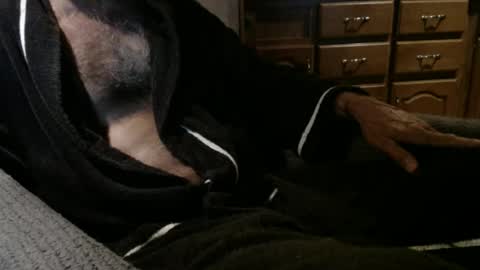 bigdickdaddy567130413 online show from 06-27-26, 10:09