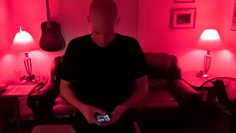 bigdickdaddy7201979564868 online show from 11-16-25, 07:36