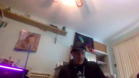 bigdickdaddy7201979564868 online show from 11-28-25, 06:43