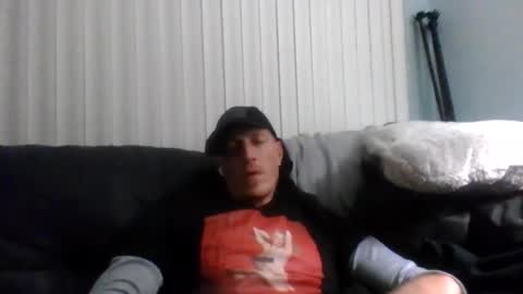 bigdickdaddy7201979564868 online show from 11-29-25, 08:06