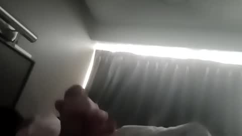 bigdickdaddy7201979564868 online show from 03-02-26, 02:02