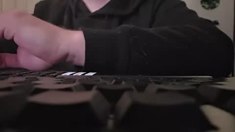 Snapshot of bigdickdaddyx420 chatting on 06-18-26, 08:03 bigdickdaddyx420 online show from 06-18-26, 08:03