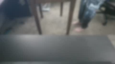 Snapshot of bigdickdaddyx420 chatting on 07-11-26, 09:05 bigdickdaddyx420 online show from 07-11-26, 09:05
