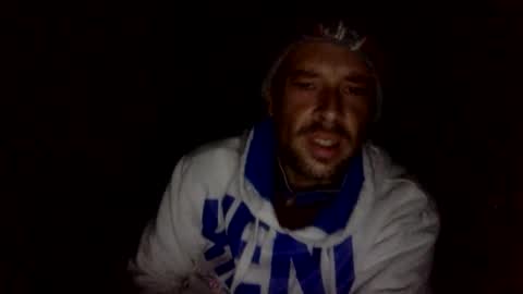 bigdickdangles472924 online show from 11-25-25, 09:37