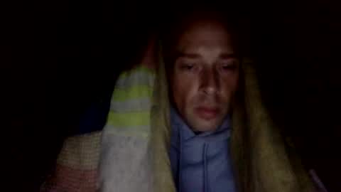 bigdickdangles472924 online show from 12-16-25, 12:48