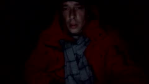 bigdickdangles472924 online show from 02-03-26, 10:15