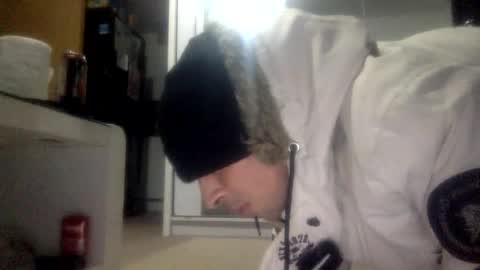 bigdickdangles472924 online show from 02-26-26, 11:37