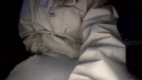 bigdickdangles472924 online show from 03-13-26, 08:37