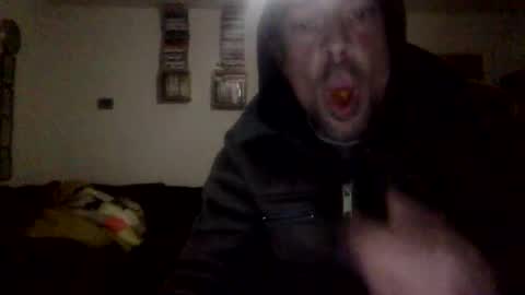 bigdickdangles472924 online show from 03-14-26, 07:30