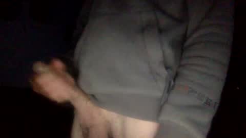 bigdickdangles472924 online show from 06-29-26, 09:59