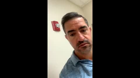 bigdickdave3332 online show from 10-17-25, 02:30