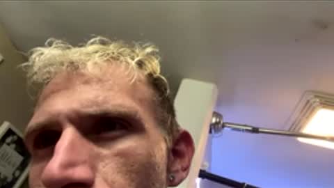 bigdickdawg90 online show from 03-12-26, 12:22