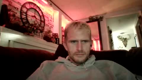 bigdickdawg90 online show from 03-13-26, 03:18